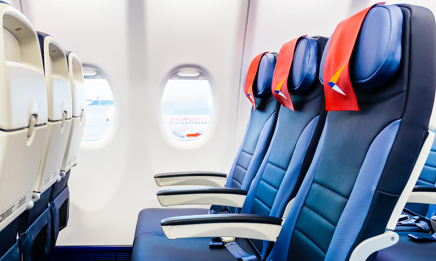 3seats
