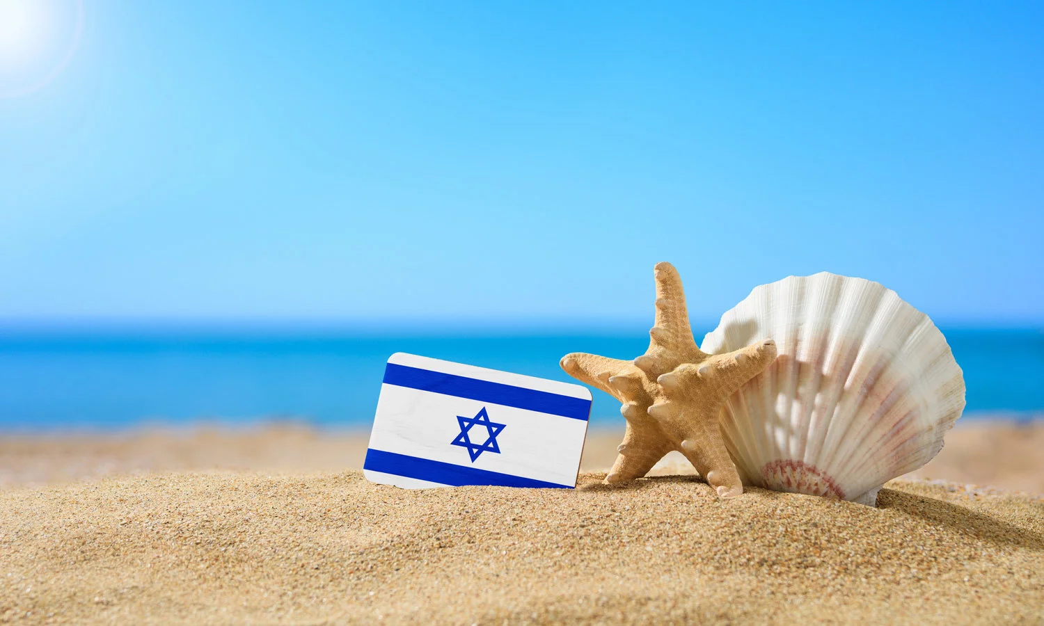 Telaviv 160426