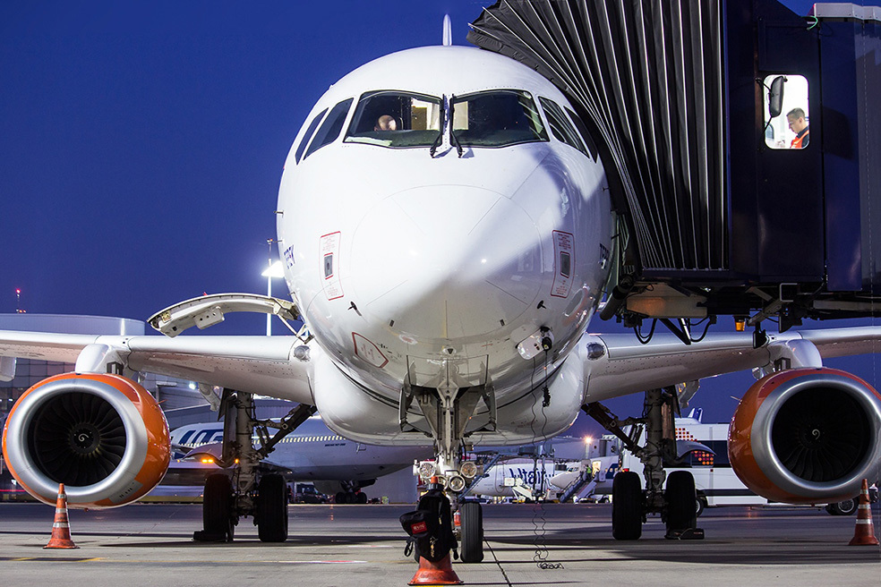 Vnukovo2